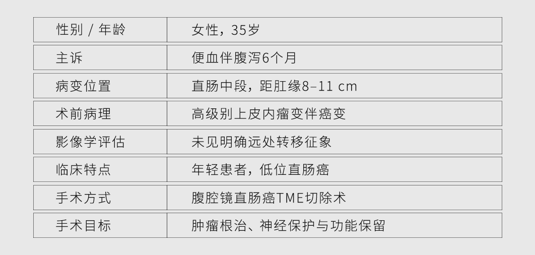 202606231505071782198307709677.png 病例概况.png